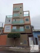 Apartamento com 2 Quartos à venda, 39m² no Jardim Nordeste, São Paulo - Foto 1