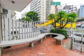Apartamento com 1 Quarto à venda, 39m² no Bosque, Campinas - Foto 26