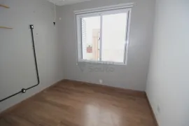 Apartamento com 3 Quartos para alugar, 77m² no Centro, Pelotas - Foto 16