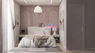 Apartamento com 2 Quartos à venda, 120m² no Centro, Guaratuba - Foto 7