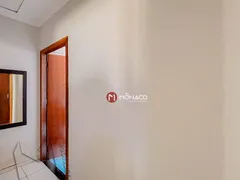 Casa com 3 Quartos à venda, 150m² no Bandeirantes, Londrina - Foto 10