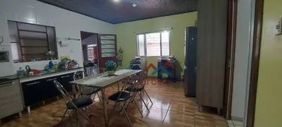 Casa com 4 Quartos à venda, 213m² no Fátima, Canoas - Foto 18