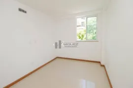 Apartamento com 2 Quartos à venda, 131m² no Tijuca, Rio de Janeiro - Foto 6