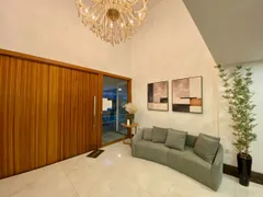 Apartamento com 2 Quartos à venda, 85m² no Zona Nova, Capão da Canoa - Foto 14