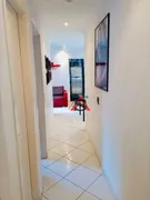 Apartamento com 2 Quartos à venda, 48m² no Moinho Velho, São Paulo - Foto 7