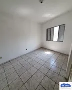 Casa Comercial à venda, 265m² no Cangaíba, São Paulo - Foto 37