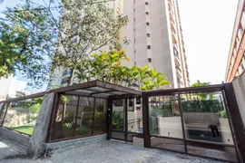 Cobertura com 2 Quartos à venda, 100m² no Vila Clementino, São Paulo - Foto 65