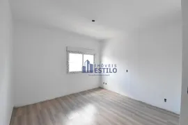 Apartamento com 3 Quartos à venda, 111m² no Villagio Iguatemi, Caxias do Sul - Foto 33