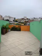 Cobertura com 3 Quartos à venda, 150m² no Jardim Paraiso, Santo André - Foto 18