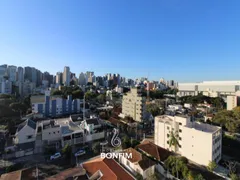 Cobertura com 3 Quartos à venda, 309m² no Água Verde, Curitiba - Foto 23