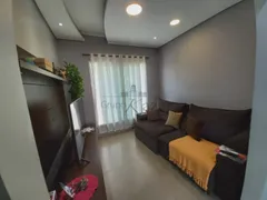 Casa de Condomínio com 4 Quartos à venda, 480m² no Residencial Santa Helena, Caçapava - Foto 36