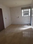 Apartamento com 3 Quartos para alugar, 75m² no Centro, Bagé - Foto 17