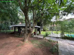 Casa com 5 Quartos à venda, 804m² no Chácara Granja Velha, Carapicuíba - Foto 41