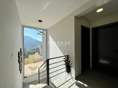 Casa de Condomínio com 3 Quartos à venda, 205m² no Posse, Teresópolis - Foto 14