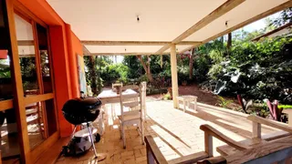 Casa de Condomínio com 2 Quartos para venda ou aluguel, 126m² no Jardim Colibri, Cotia - Foto 19