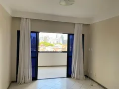 Apartamento com 3 Quartos à venda, 100m² no Costa Azul, Salvador - Foto 29