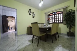 Sobrado com 2 Quartos à venda, 231m² no Jardim Ipê, Mauá - Foto 54