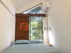 Casa com 3 Quartos para alugar, 200m² no Mariscal, Bombinhas - Foto 15