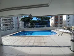 Apartamento com 4 Quartos à venda, 105m² no Costa Azul, Salvador - Foto 23