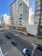 Apartamento com 2 Quartos à venda, 79m² no Centro, Capão da Canoa - Foto 11