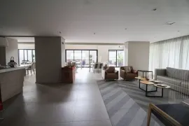 Apartamento com 2 Quartos para alugar, 70m² no Brás, São Paulo - Foto 34