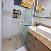 Apartamento com 2 Quartos à venda, 104m² no Sao Judas, Itajaí - Foto 18