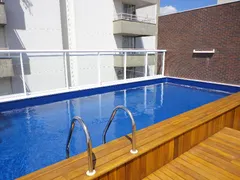 Apartamento com 2 Quartos à venda, 51m² no Bela Vista, São Paulo - Foto 2