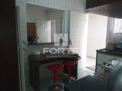 Casa com 2 Quartos à venda, 49m² no Cezar de Souza, Mogi das Cruzes - Foto 10