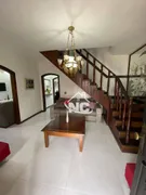 Casa com 3 Quartos à venda, 175m² no Boa Vista, São Gonçalo - Foto 5