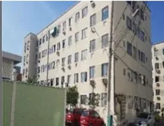 Apartamento com 2 Quartos à venda, 48m² no Barros Filho, Rio de Janeiro - Foto 7