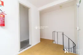 Loja / Salão / Ponto Comercial para alugar, 20m² no Azenha, Porto Alegre - Foto 7