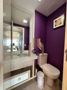 Apartamento com 2 Quartos à venda, 106m² no Belenzinho, São Paulo - Foto 24