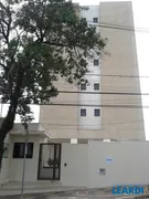 Apartamento com 1 Quarto para alugar, 45m² no Vila São Sebastião, Valinhos - Foto 25
