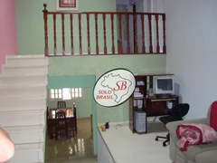 Sobrado com 2 Quartos à venda, 170m² no Serpa, Caieiras - Foto 12