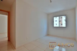 Apartamento com 2 Quartos à venda, 58m² no Sul, Águas Claras - Foto 10