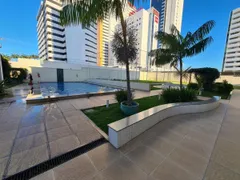 Apartamento com 3 Quartos à venda, 97m² no Triângulo, Juazeiro do Norte - Foto 4