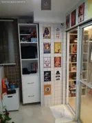 Cobertura com 3 Quartos à venda, 160m² no Vila Gumercindo, São Paulo - Foto 7