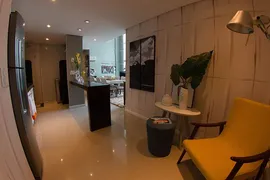 Apartamento com 3 Quartos à venda, 82m² no Guararapes, Fortaleza - Foto 10