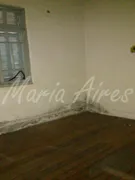 Casa com 3 Quartos à venda, 380m² no Vila Prado, São Carlos - Foto 4