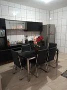 Apartamento com 2 Quartos para alugar, 100m² no Vila Tibirica, Santo André - Foto 7