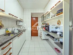 Cobertura com 3 Quartos à venda, 162m² no Jardim Apipema, Salvador - Foto 19