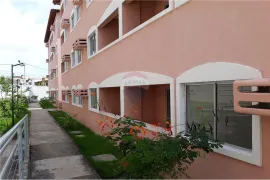 Apartamento com 2 Quartos à venda, 55m² no Bom Pastor, Natal - Foto 3