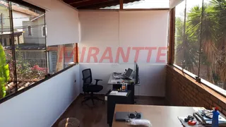 Casa com 3 Quartos à venda, 150m² no Parque Ramos Freitas, São Paulo - Foto 10