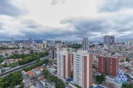 Apartamento com 3 Quartos à venda, 84m² no Parada Inglesa, São Paulo - Foto 10