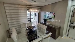 Apartamento com 3 Quartos à venda, 167m² no Caonze, Nova Iguaçu - Foto 15