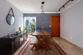 Sobrado com 3 Quartos à venda, 130m² no Vila Constança, São Paulo - Foto 2