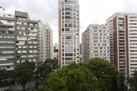 Apartamento com 5 Quartos à venda, 445m² no Higienópolis, São Paulo - Foto 13