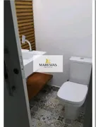 Casa com 2 Quartos à venda, 110m² no Praia de Juquehy, São Sebastião - Foto 6