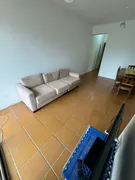 Apartamento com 2 Quartos à venda, 75m² no Loteamento Joao Batista Juliao, Guarujá - Foto 6