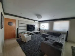 Apartamento com 3 Quartos à venda, 206m² no Jardim Anália Franco, São Paulo - Foto 4